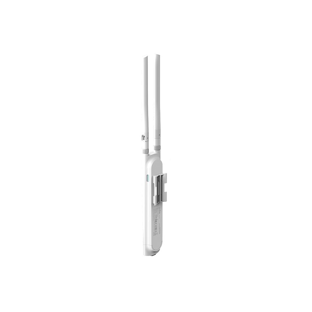 Point D'Acces Tp Link Omada EAP225-Outdoor AC1200 — photo 2