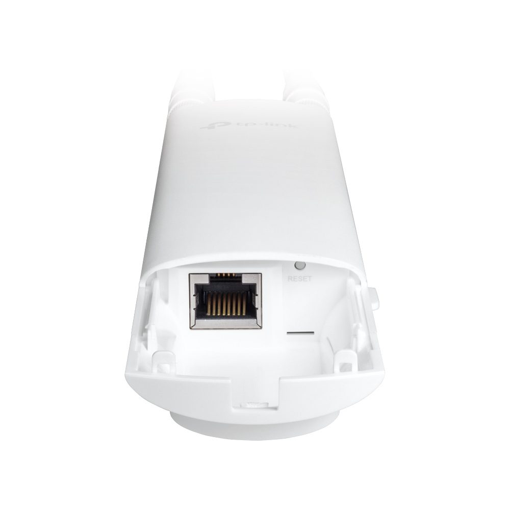 Point D'Acces Tp Link Omada EAP225-Outdoor AC1200 — photo 3