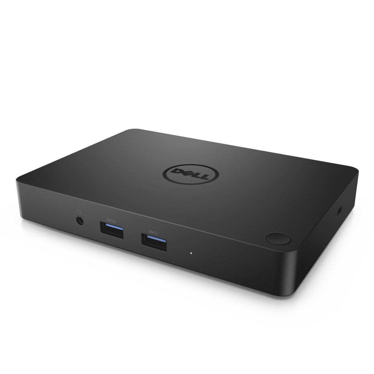 STATION D'ACCUEIL DELL REFERENCE : K17A VGA 1 HDMI + 3 USB 3.0 + 3 USB 2.0 + PORT RESEAU + MINI DISPLAY