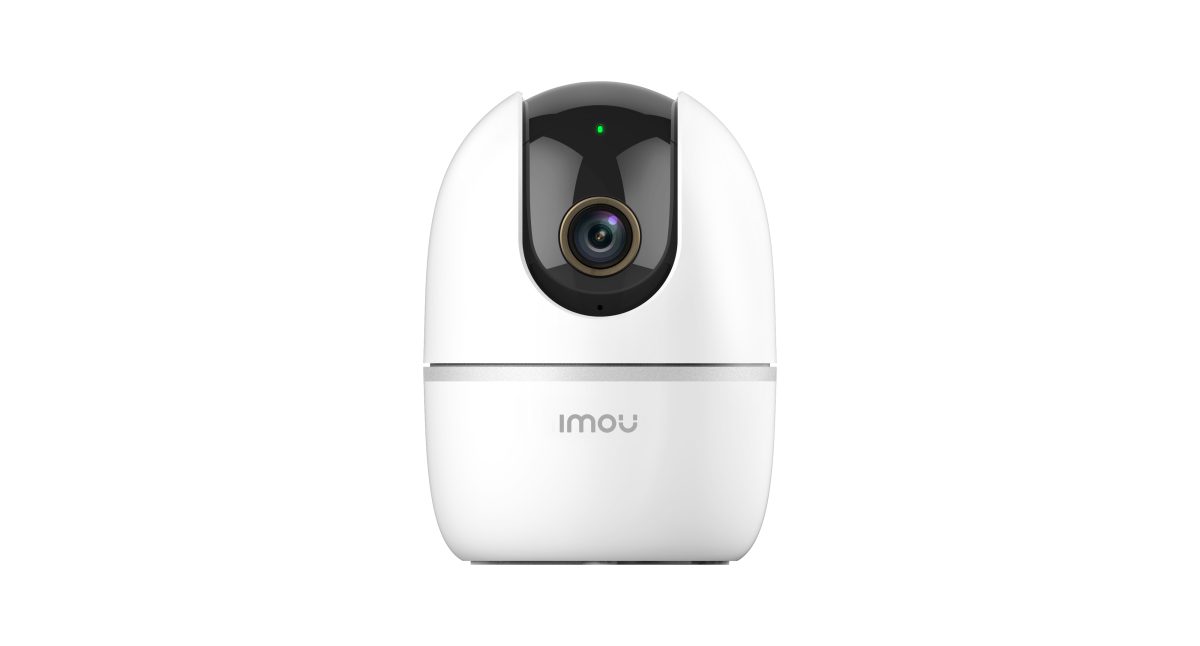 Camera Imou Dome 4MP IPC-A42P-B