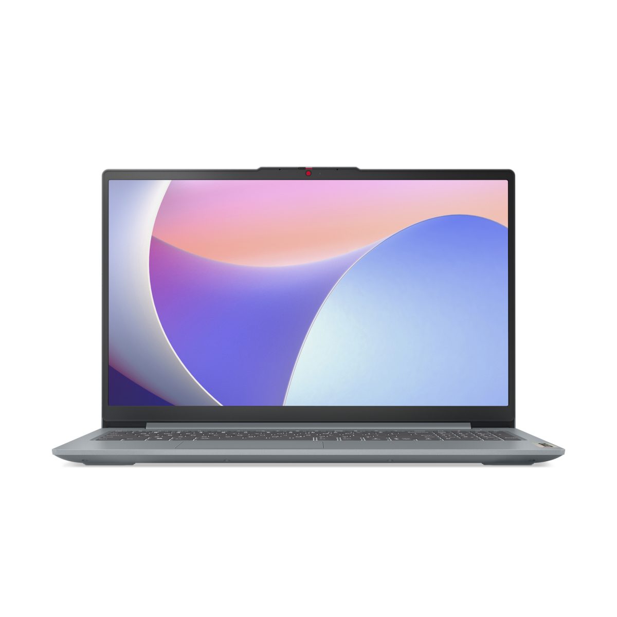 Pc Portable I5 Lenovo IdeaPad Slim 3 15IRU8 8Go/512Go SSD 15.6" (83EM0083FE) + sacoche — photo 2