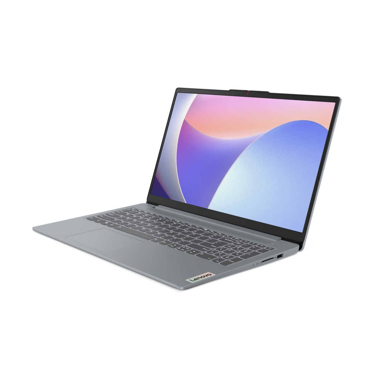 Pc Portable I5 Lenovo IdeaPad Slim 3 15IRU8 8Go/512Go SSD 15.6" (83EM0083FE) + sacoche — photo 3