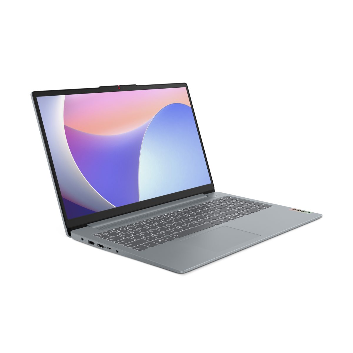 Pc Portable I5 Lenovo IdeaPad Slim 3 15IRU8 8Go/512Go SSD 15.6" (83EM0083FE) + sacoche — photo 4