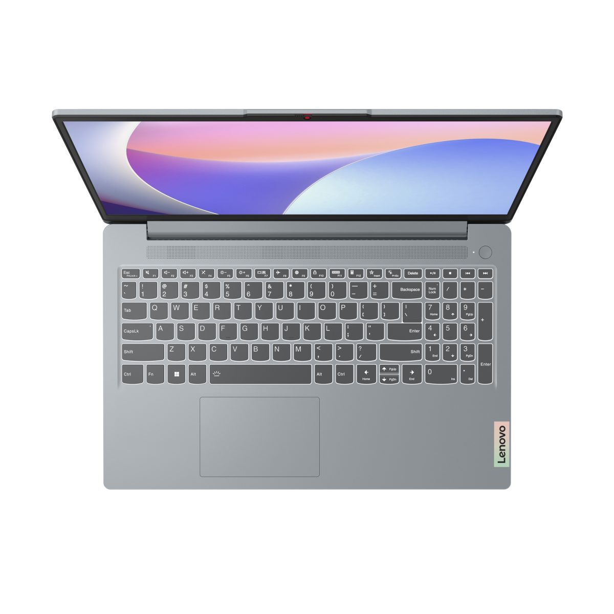 Pc Portable I5 Lenovo IdeaPad Slim 3 15IRU8 8Go/512Go SSD 15.6" (83EM0083FE) + sacoche — photo 5