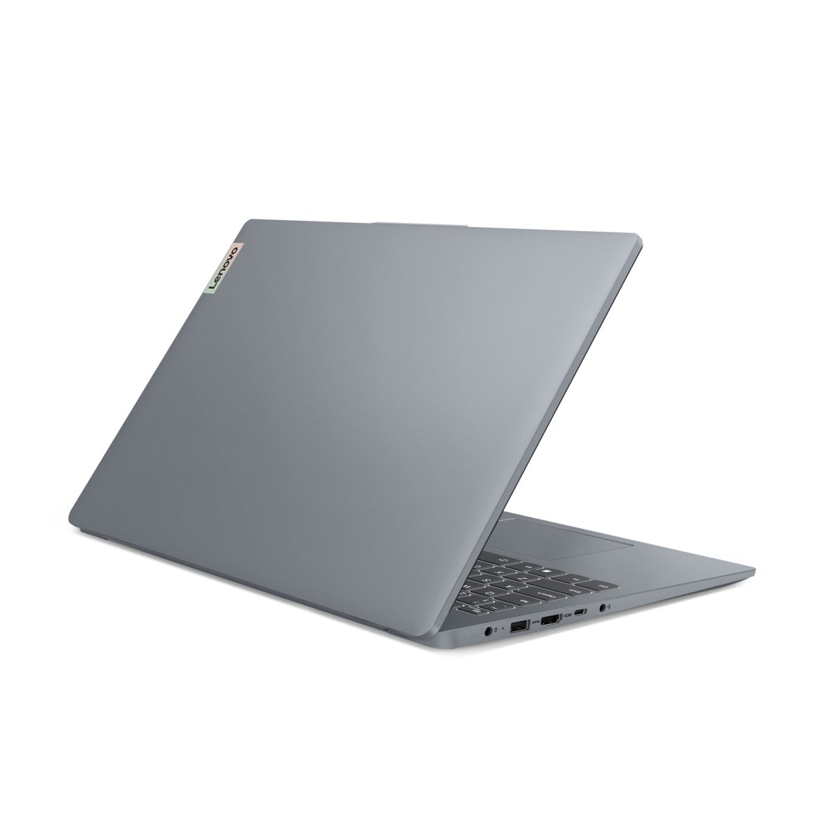 Pc Portable I5 Lenovo IdeaPad Slim 3 15IRU8 8Go/512Go SSD 15.6" (83EM0083FE) + sacoche — photo 6