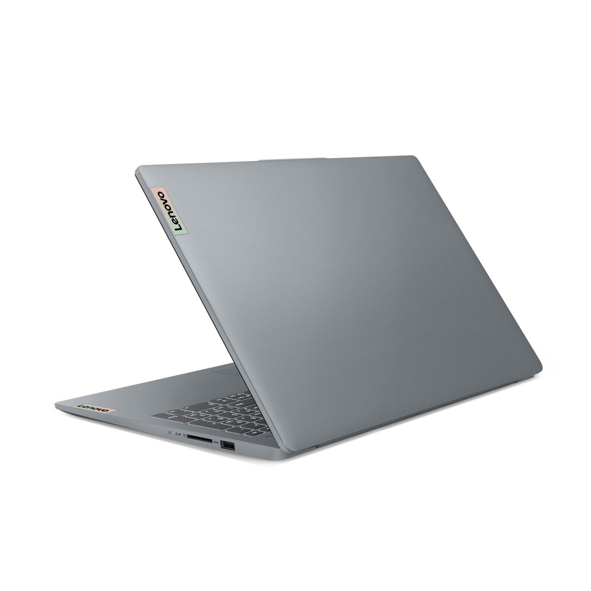 Pc Portable I5 Lenovo IdeaPad Slim 3 15IRU8 8Go/512Go SSD 15.6" (83EM0083FE) + sacoche — photo 7