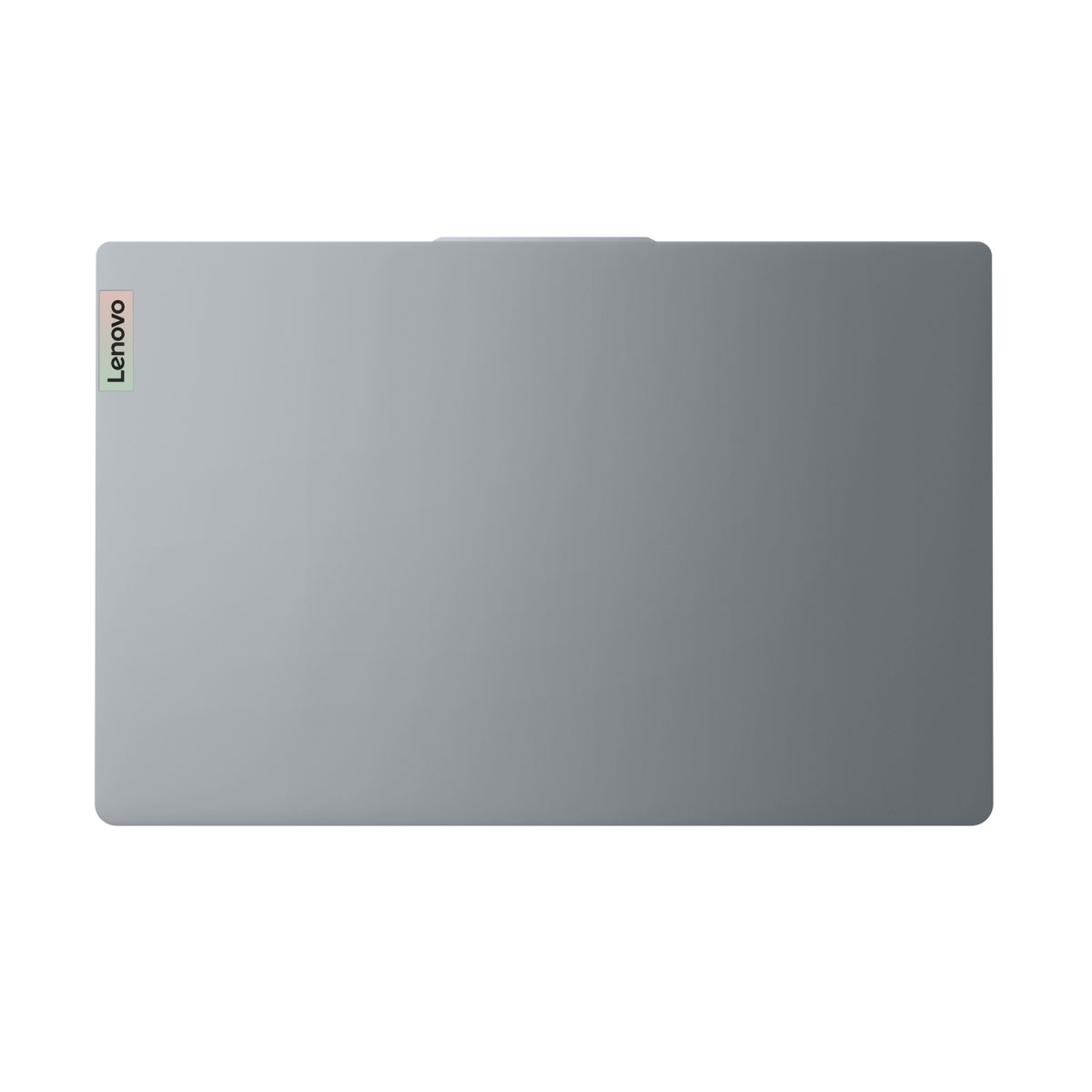 Pc Portable I5 Lenovo IdeaPad Slim 3 15IRU8 8Go/512Go SSD 15.6" (83EM0083FE) + sacoche — photo 8
