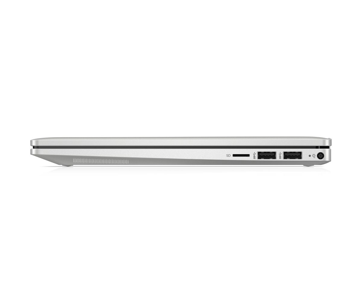 Pc Portable i5 HP 14 X360 Pavilion 1335U 8Go 512Go 14" 14-ek1001nk (845L4EA) Tactile — photo 5