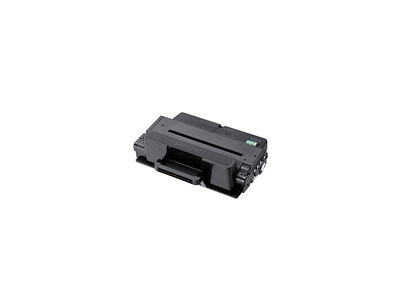 Toner Samsung MLT-D205L Black Adaptable — photo 2