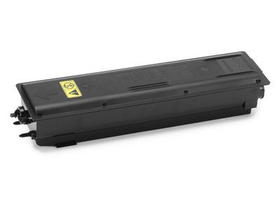 Toner Kyocera TK-4105 Black Adaptable Print Rite