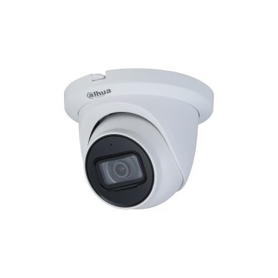 Camera Dahua 5MP Dome HAC-HDW1500TLMQP-0280B-S2