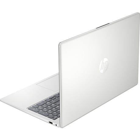 Pc Portable i5 HP 15 1334U 8Go/ 512 SSD 15-fd0042nk 15,6" (9D6W0EA) — photo 6