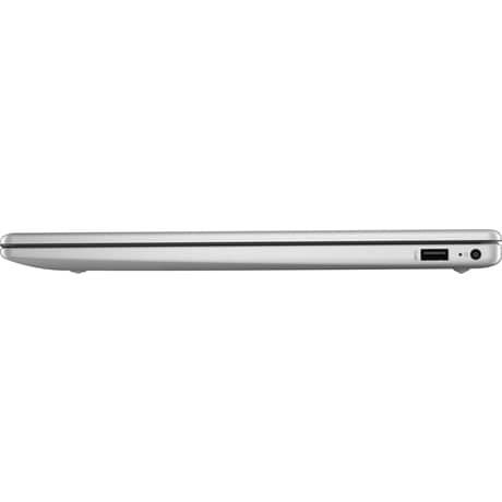 Pc Portable i5 HP 15 1334U 8Go/ 512 SSD 15-fd0042nk 15,6" (9D6W0EA) — photo 7
