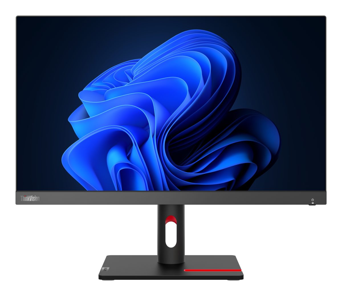 Ecran Lenovo 22"S22i-30 Full HD    (63FCKATBEU)