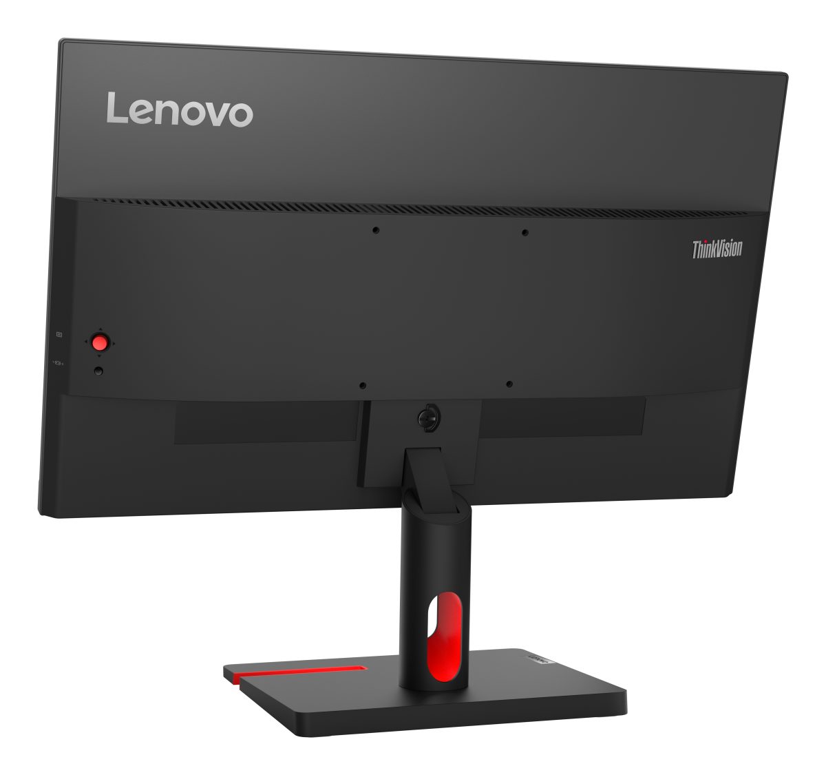 Ecran Lenovo 22"S22i-30 Full HD (63FCKATBEU) — photo 4