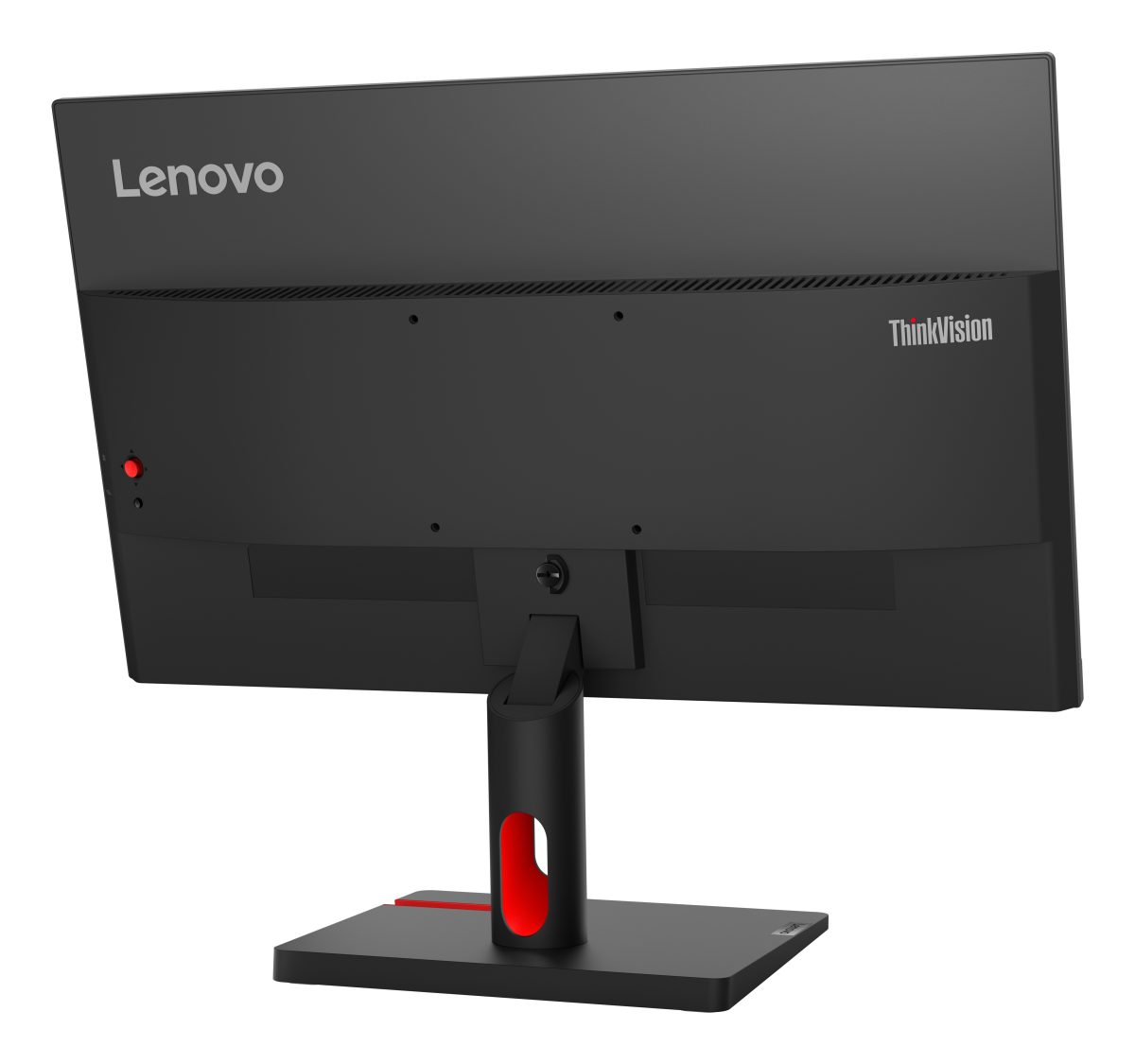Ecran Lenovo 22"S22i-30 Full HD (63FCKATBEU) — photo 5