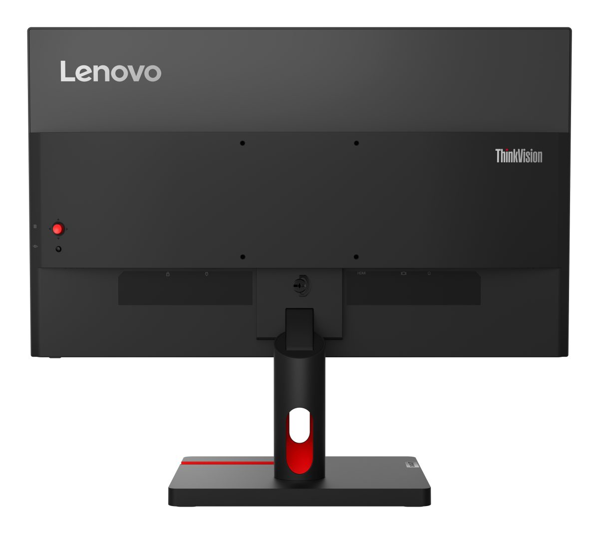 Ecran Lenovo 22"S22i-30 Full HD (63FCKATBEU) — photo 6
