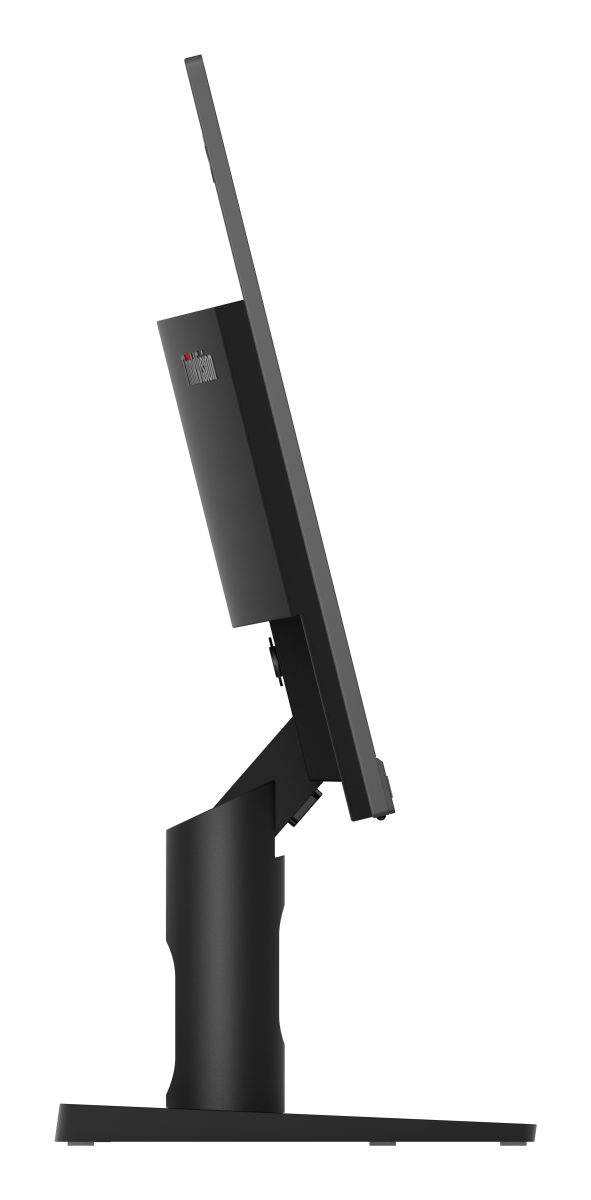 Ecran Lenovo 22"S22i-30 Full HD (63FCKATBEU) — photo 8