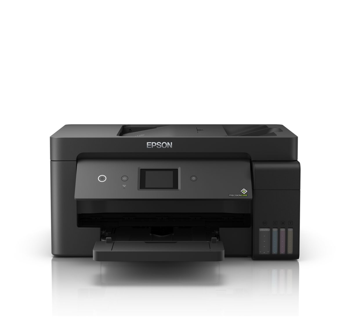 Epson EcoTank L14150 Imp Couleur A3 4 En 1 Wifi C11CH96403 — photo 3