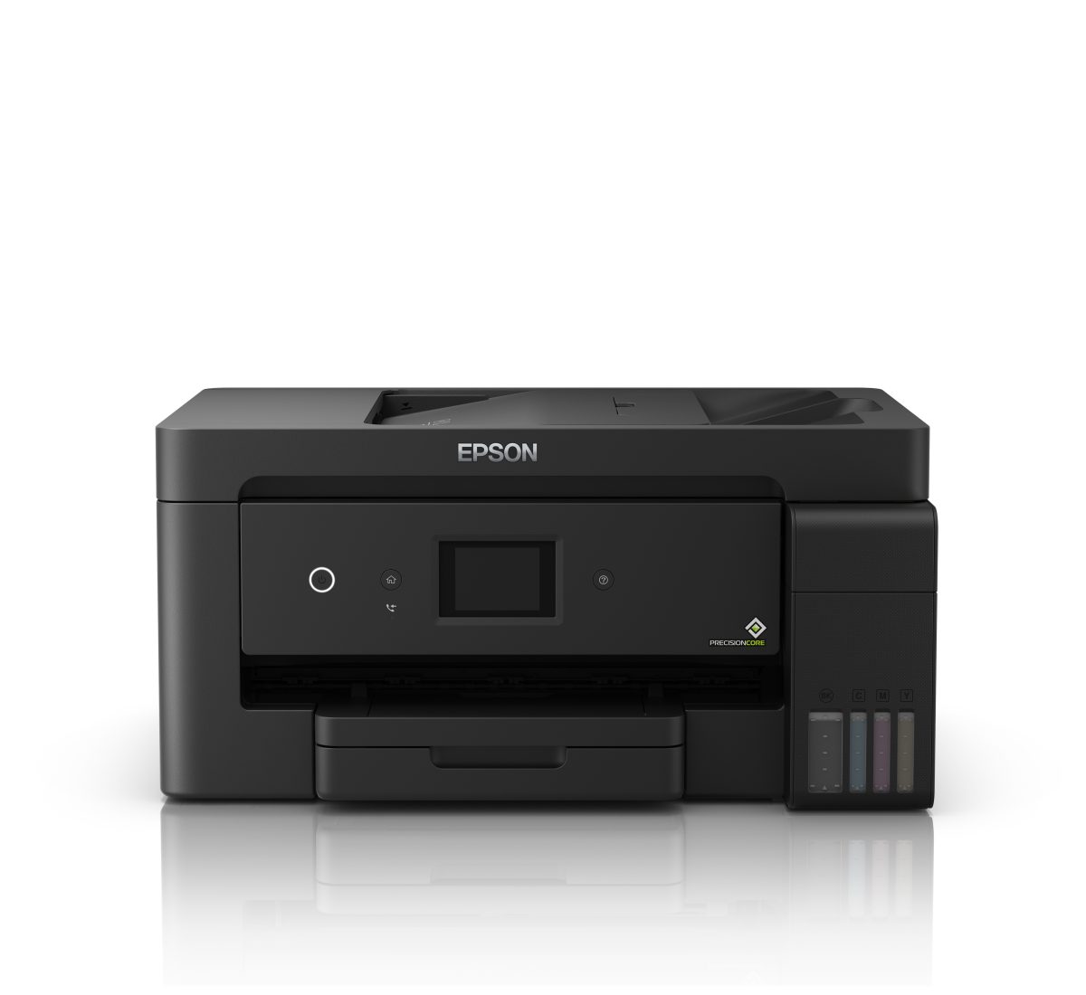 Epson EcoTank L14150 Imp Couleur A3 4 En 1 Wifi C11CH96403 — photo 5