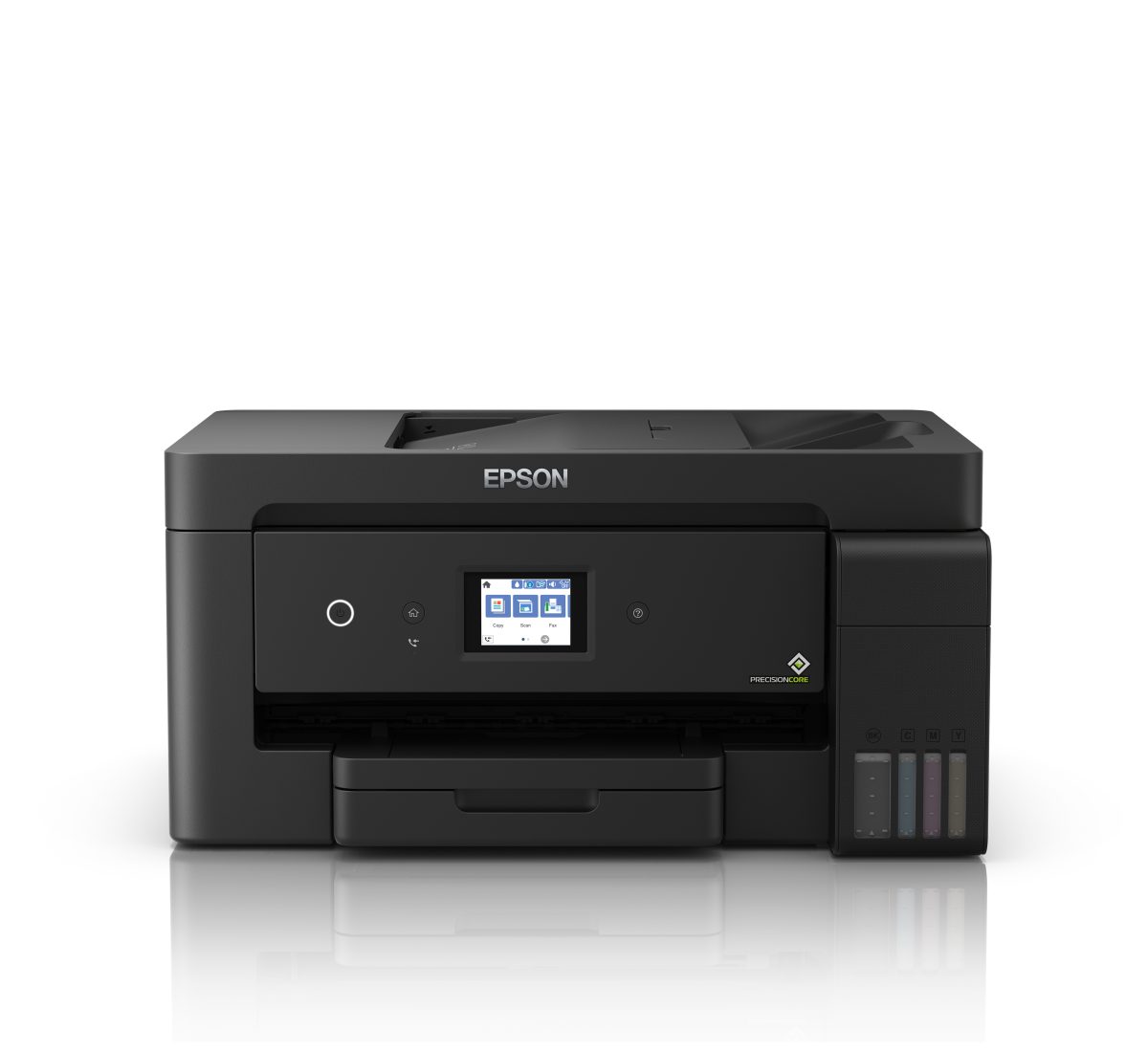 Epson EcoTank L14150 Imp Couleur A3 4 En 1 Wifi C11CH96403 — photo 6