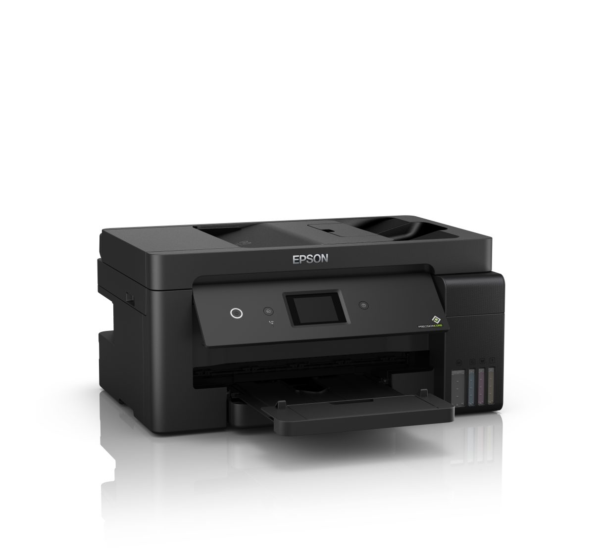 Epson EcoTank L14150 Imp Couleur A3 4 En 1 Wifi C11CH96403 — photo 7