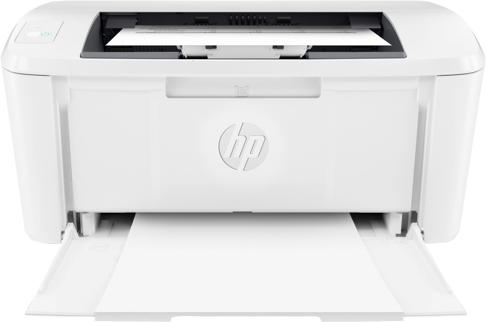 Imprimante Hp M111a Laser Monochrome (7MD67A)