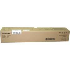 Kit de maintenance Sharp MX312