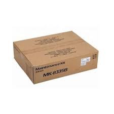 KIT MAINTENANCE MK -855B/865B