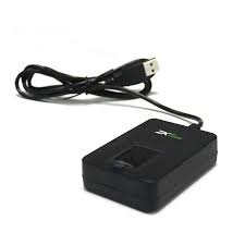 LECTEUR D'EMPREINTES USB ZKTECO ZK9500