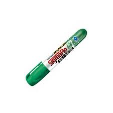 Marqueur Sigmaflo Vert Pour Tableau