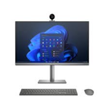PC ALL IN ONE AIO HP C2D OCC 3GHZ/2Go/320G