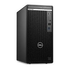 PC Bureau Core i7 Dell OptiPlex 5000 12700 8Go 512Go avec Ecran 22"  (OPT_5000_T_CI7)