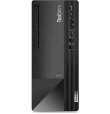 PC Bureau i7 Lenovo ThinkCentre neo 50t 13700 8Go 512Go + Ecran 22"