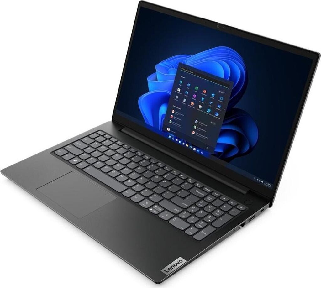 Pc Portable i5-13eme Lenovo V15 G4 IRU 8Go/256Go SSD 15.6" (83A10092MH)