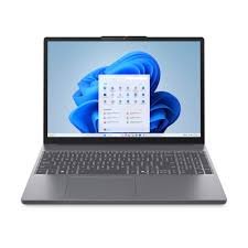 Pc Portable i7 Lenovo IdeaPad Slim 3 13620H 16Go 512Go SSD 15.3"  83K100E7FE