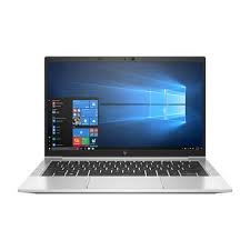 Pc Portable Occasion i5 HP 840 G7 10ème  8Go 256Go 14"