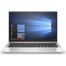 Pc Portable Occasion i7 HP 840 G7 10EME 16Go / 512Go  14"