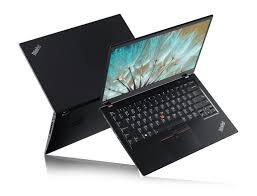 Pc Portable Occasion Ryzen5 Lenovo  A485 8Go 256Go 14" 