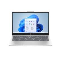 PC Portable Ryzen5 HP 15 7520U  8Go/ 512Go SSD 15-fc0017nk 15.6" (886J7EA) 