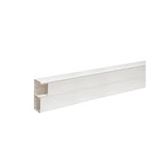 PLINTHE 16X40