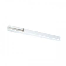 PLINTHE 20*12