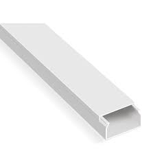 PLINTHE 60*40