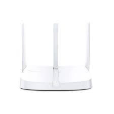 POINT ACCES MERCUSYS MW306R 30