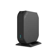 Point d'Acces Ruijie RG-EG105GW(T) Wi-Fi 5 1267 Mbps