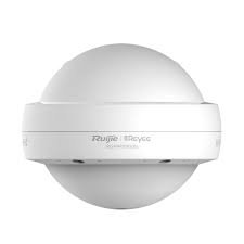 Point D'Acces Ruijie RG-RAP6262(G) Ax1800 Wi-Fi 6