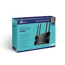 Point D'Acces Tp Link Archer Ax23 WiFi 6 AX1800