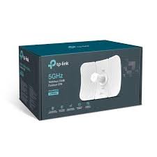 Point D'Acces Tp Link CPE605 CPE Outdoor