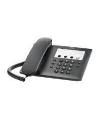 Poste Téléphonique Analogique NEC AT65 Sans Afficheur