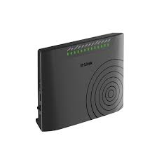 Routeur D-LINK DSL-2877AL/ME